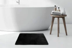 Tapis de bain RABBIT 125-Kayoom Sale