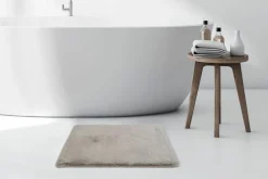 Tapis de bain RABBIT 325-Kayoom