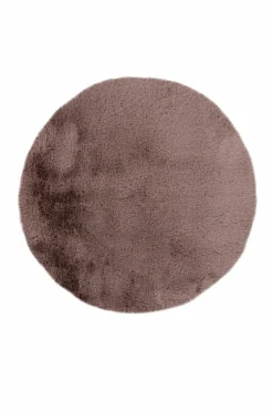 Tapis de bain RABBIT 525-Kayoom New