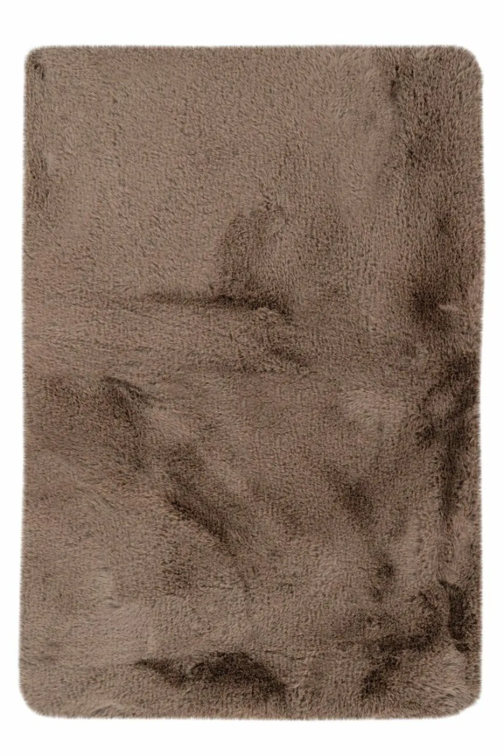 Tapis de bain RABBIT 225