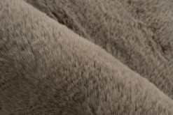 Tapis de bain RABBIT 225