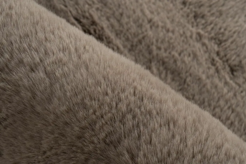 Tapis de bain RABBIT 225