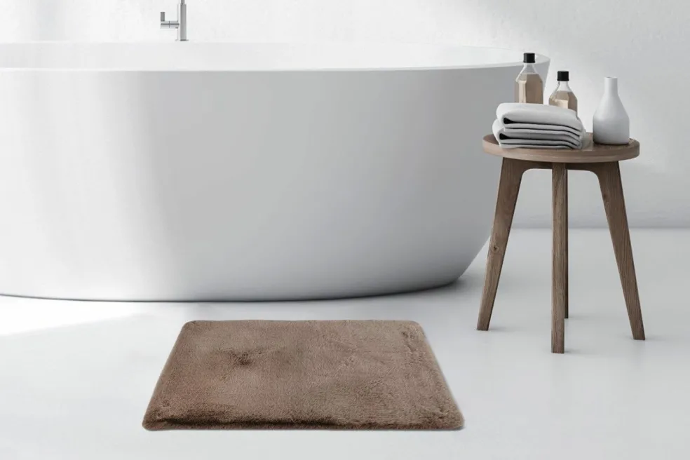 Tapis de bain RABBIT 225