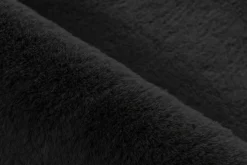 Tapis de bain RABBIT LIGHT 125-Kayoom Hot