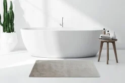 Tapis de bain RABBIT LIGHT 325