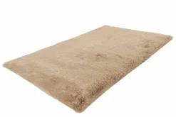 Tapis de bain RABBIT LIGHT 425