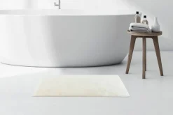 Tapis de bain RABBIT LIGHT 625-Kayoom Discount