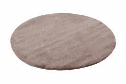 Tapis de bain RABBIT LIGHT 525-Kayoom Sale