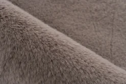 Tapis de bain RABBIT LIGHT 525-Kayoom Sale