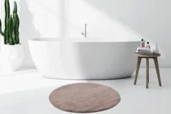 Tapis de bain RABBIT LIGHT 525-Kayoom Sale