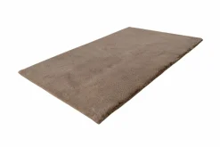 Tapis de bain RABBIT LIGHT 225-Kayoom Outlet