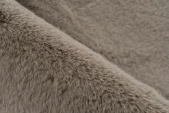 Tapis de bain RABBIT LIGHT 225-Kayoom Outlet