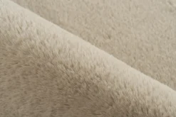 Tapis de bain RABBIT LIGHT 425-Kayoom Best