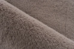 Tapis de bain RABBIT LIGHT 525