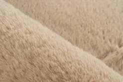 Tapis de bain RABBIT LIGHT 425