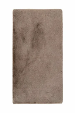 Tapis de bain RABBIT LIGHT 225