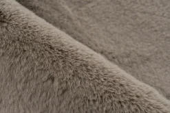 Tapis de bain RABBIT LIGHT 225