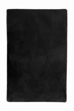 Tapis de bain RABBIT LIGHT 125