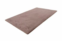 Tapis de bain RABBIT LIGHT 525