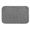 Tapis de bain Stone RELIEF-U10 Best