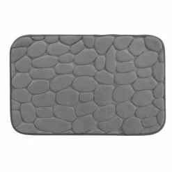 Tapis de bain Stone RELIEF-U10 Best