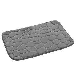 Tapis de bain Stone RELIEF-U10 Best