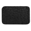 Tapis de bain Stone RELIEF-U10 Hot