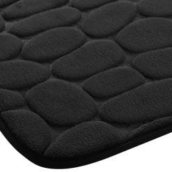 Tapis de bain Stone RELIEF-U10 Hot
