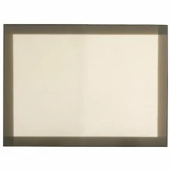 Tapis de cuisson en silicone KITCHEN