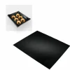 Tapis de cuisson en silicone KITCHEN