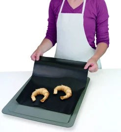 Tapis de cuisson en silicone KITCHEN