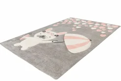 Tapis d'enfant AUSTRALIA - CLERMONT