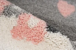 Tapis d'enfant AUSTRALIA - CLERMONT