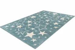 Tapis d'enfant AUSTRALIA - TAMWORTH-Kayoom New