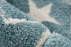 Tapis d'enfant AUSTRALIA - TAMWORTH-Kayoom New