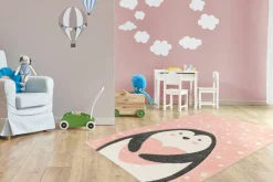 Tapis d'enfant AUSTRALIA - GIDYA-Kayoom Outlet