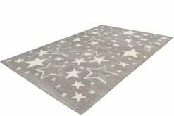 Tapis d'enfant AUSTRALIA - TAMWORTH-Kayoom Sale