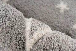 Tapis d'enfant AUSTRALIA - TAMWORTH-Kayoom Sale