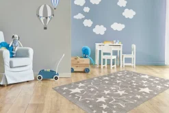 Tapis d'enfant AUSTRALIA - TAMWORTH-Kayoom Sale