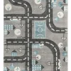 Tapis d'enfant AUSTRALIA - MARREE