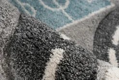 Tapis d'enfant AUSTRALIA - MARREE