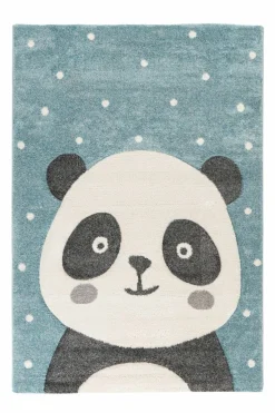 Tapis d'enfant AUSTRALIA - MADURA