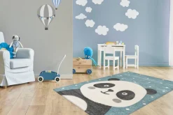 Tapis d'enfant AUSTRALIA - MADURA