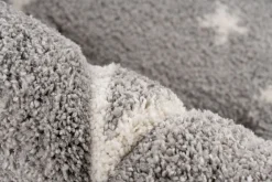 Tapis d'enfant AUSTRALIA - TAMWORTH