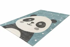 Tapis d'enfant AUSTRALIA - MADURA