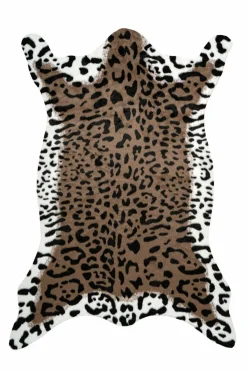 Tapis DESERT 325-Kayoom Clearance