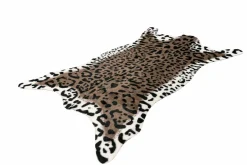 Tapis DESERT 325-Kayoom Clearance