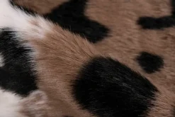 Tapis DESERT 325-Kayoom Clearance