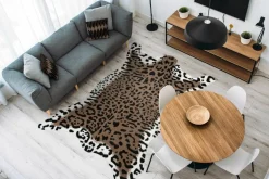 Tapis DESERT 325-Kayoom Clearance