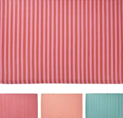 Tapis d'extérieur à rayures EH-Koopman